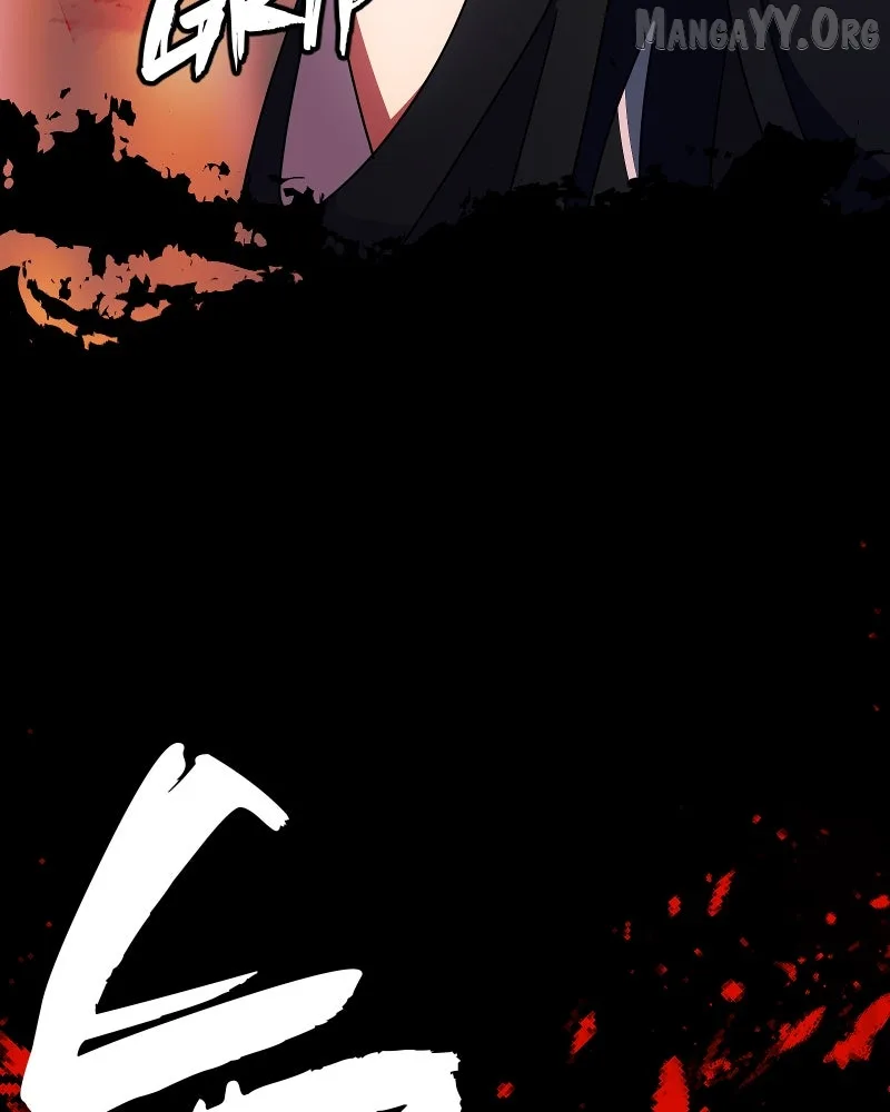 I'm the Grim Reaper Chapter 249 page 28