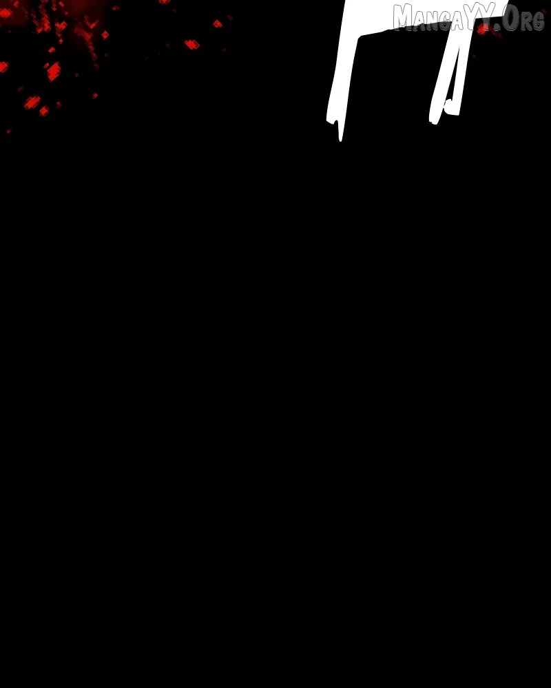 I'm the Grim Reaper Chapter 249 page 30