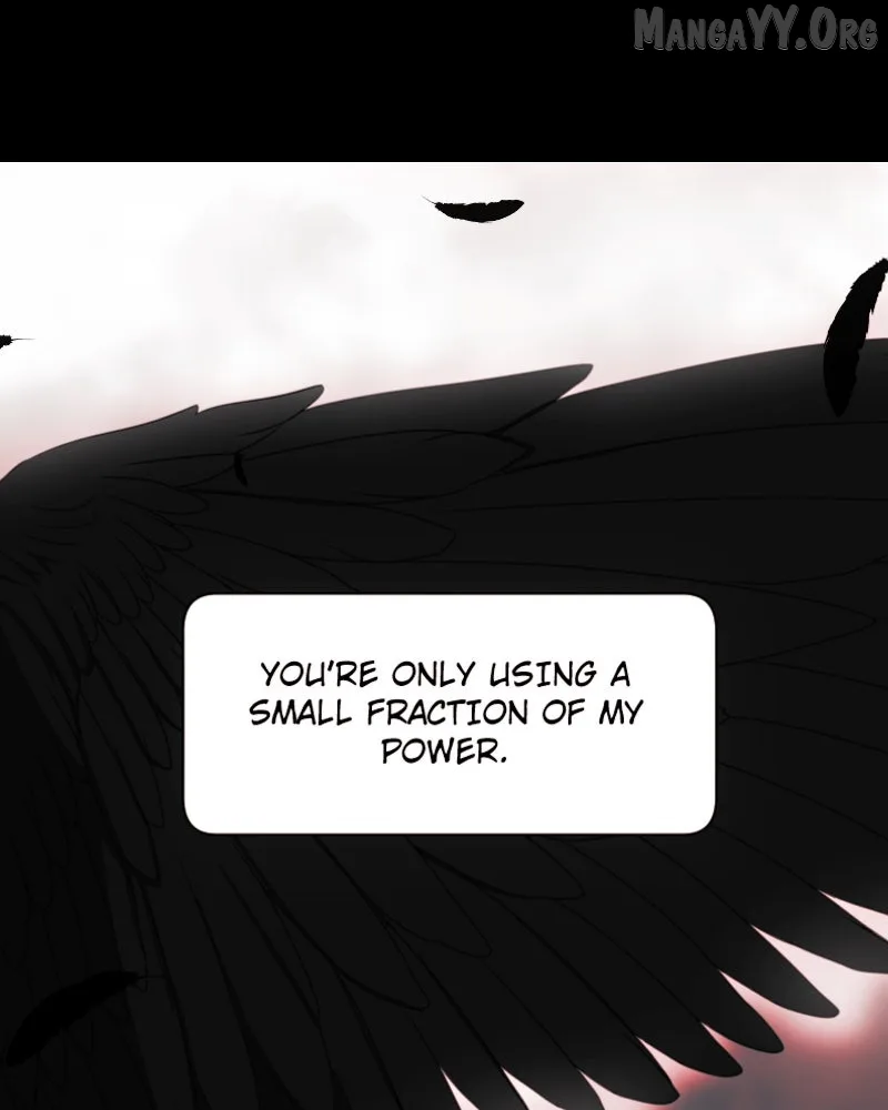 I'm the Grim Reaper Chapter 249 page 31