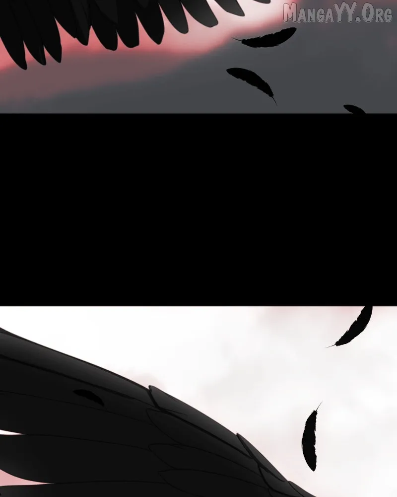 I'm the Grim Reaper Chapter 249 page 32