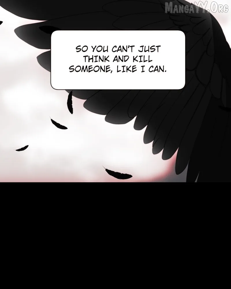 I'm the Grim Reaper Chapter 249 page 33
