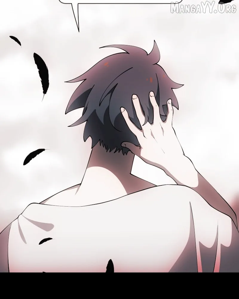 I'm the Grim Reaper Chapter 249 page 37