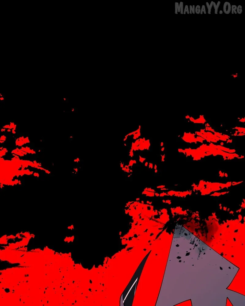 I'm the Grim Reaper Chapter 249 page 38