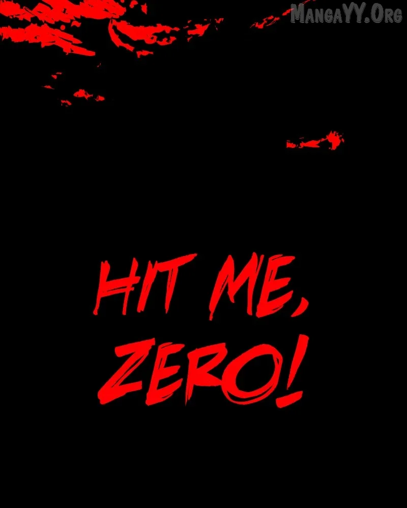 I'm the Grim Reaper Chapter 249 page 41