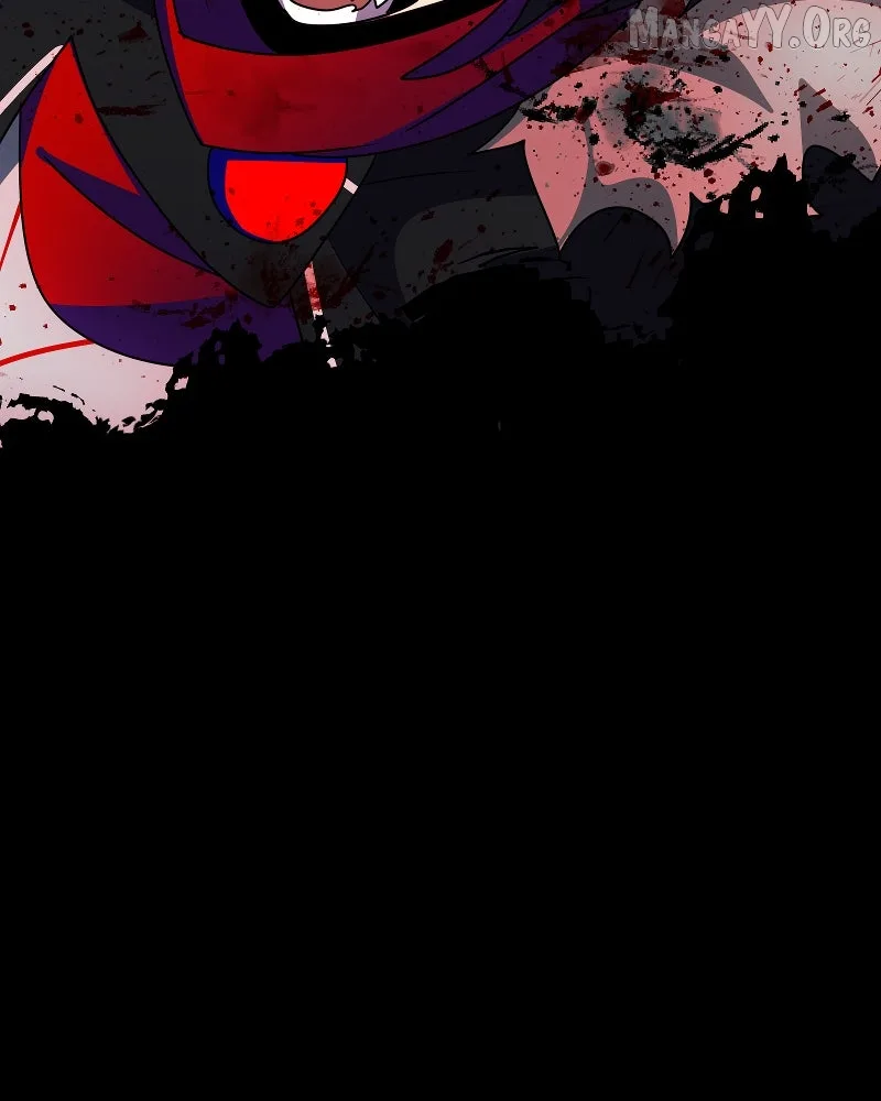 I'm the Grim Reaper Chapter 249 page 46