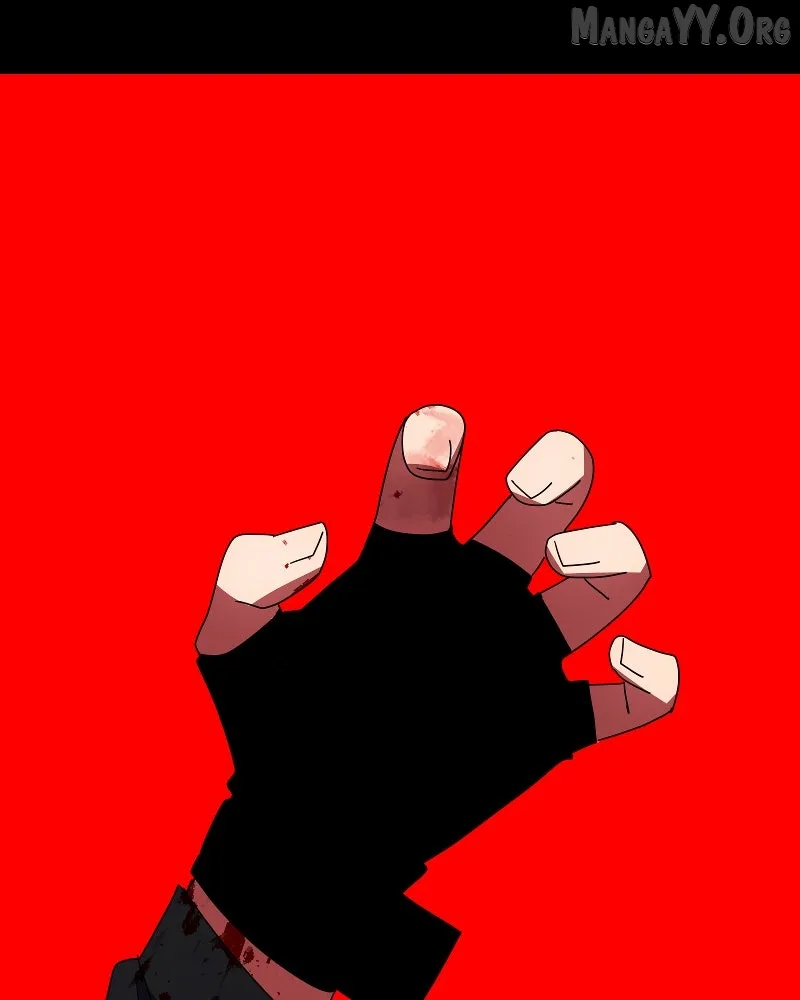 I'm the Grim Reaper Chapter 249 page 47
