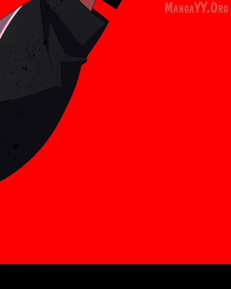 I'm the Grim Reaper Chapter 249 page 48