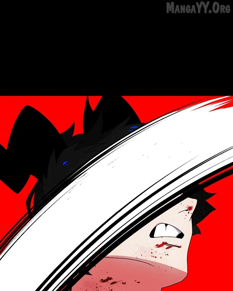 I'm the Grim Reaper Chapter 249 page 49