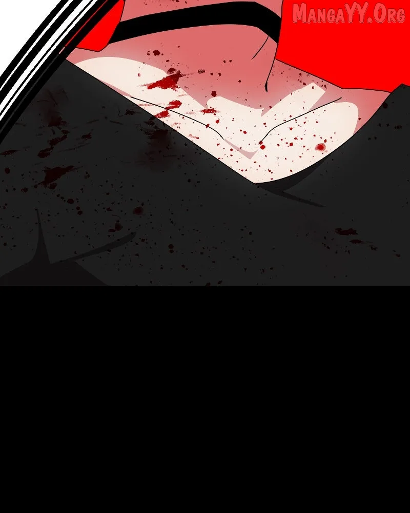 I'm the Grim Reaper Chapter 249 page 50