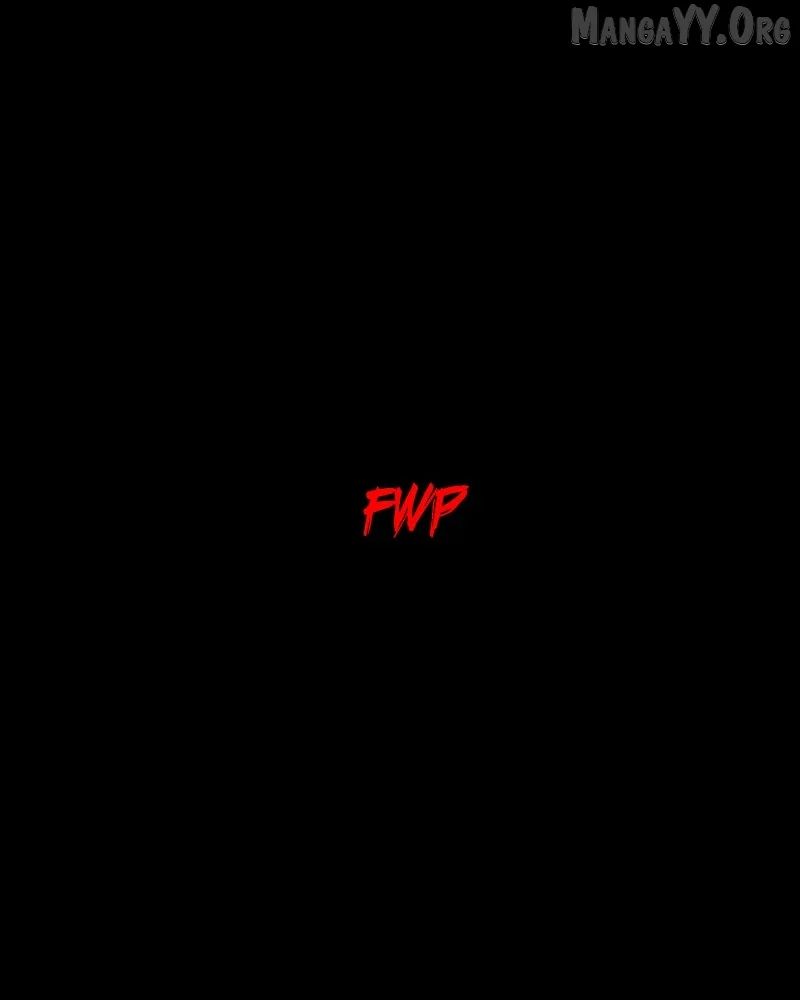 I'm the Grim Reaper Chapter 249 page 51