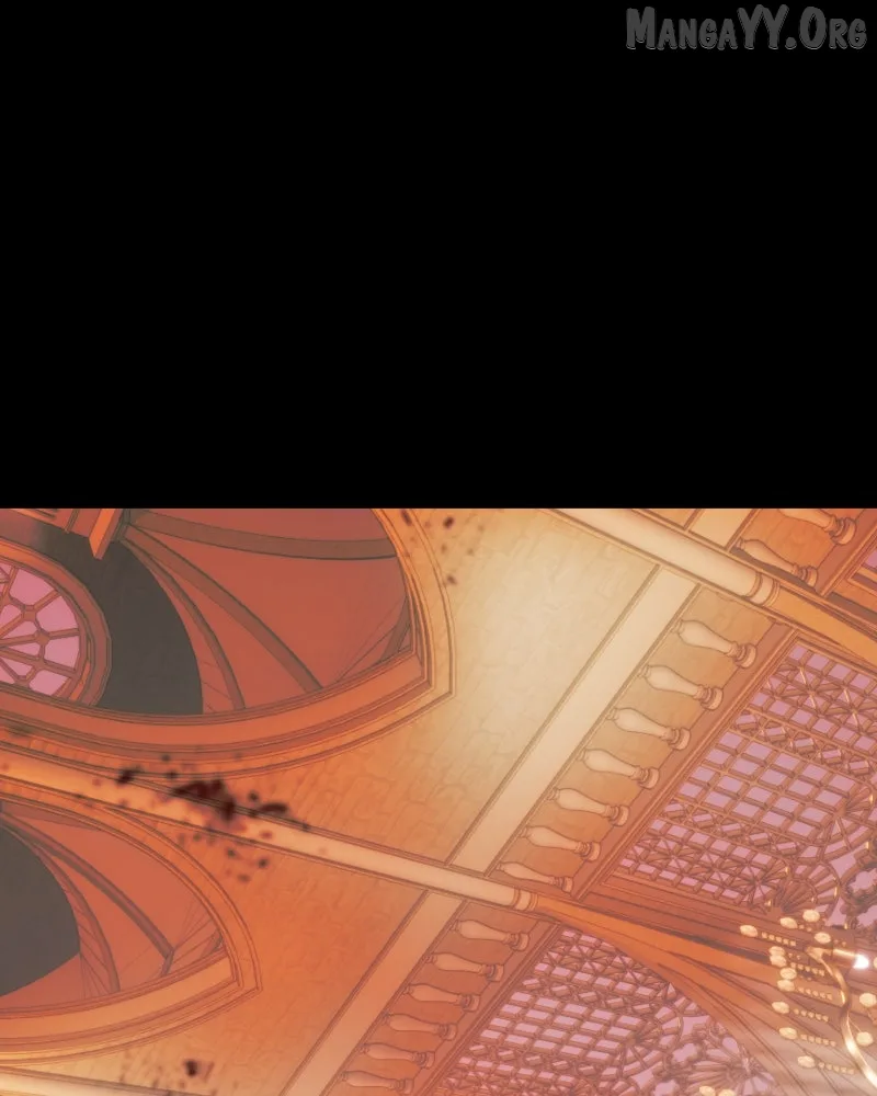 I'm the Grim Reaper Chapter 249 page 52