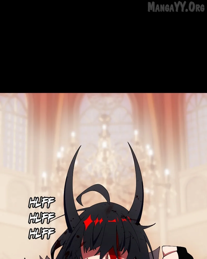 I'm the Grim Reaper Chapter 249 page 54