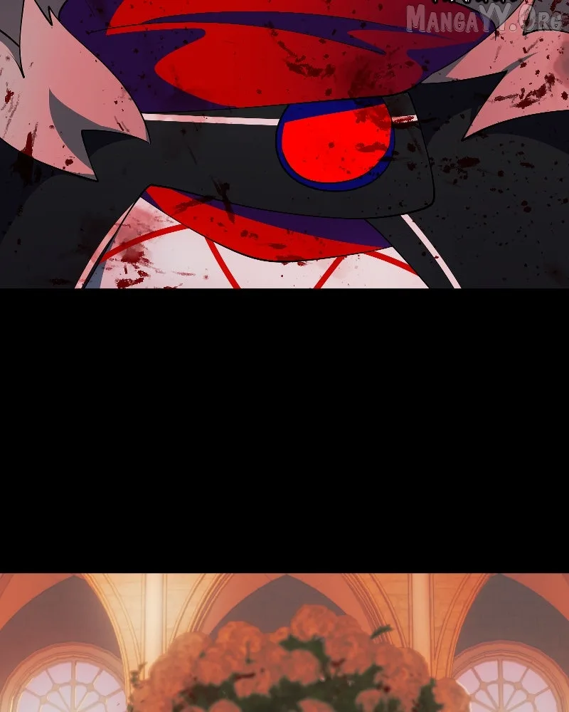 I'm the Grim Reaper Chapter 249 page 57