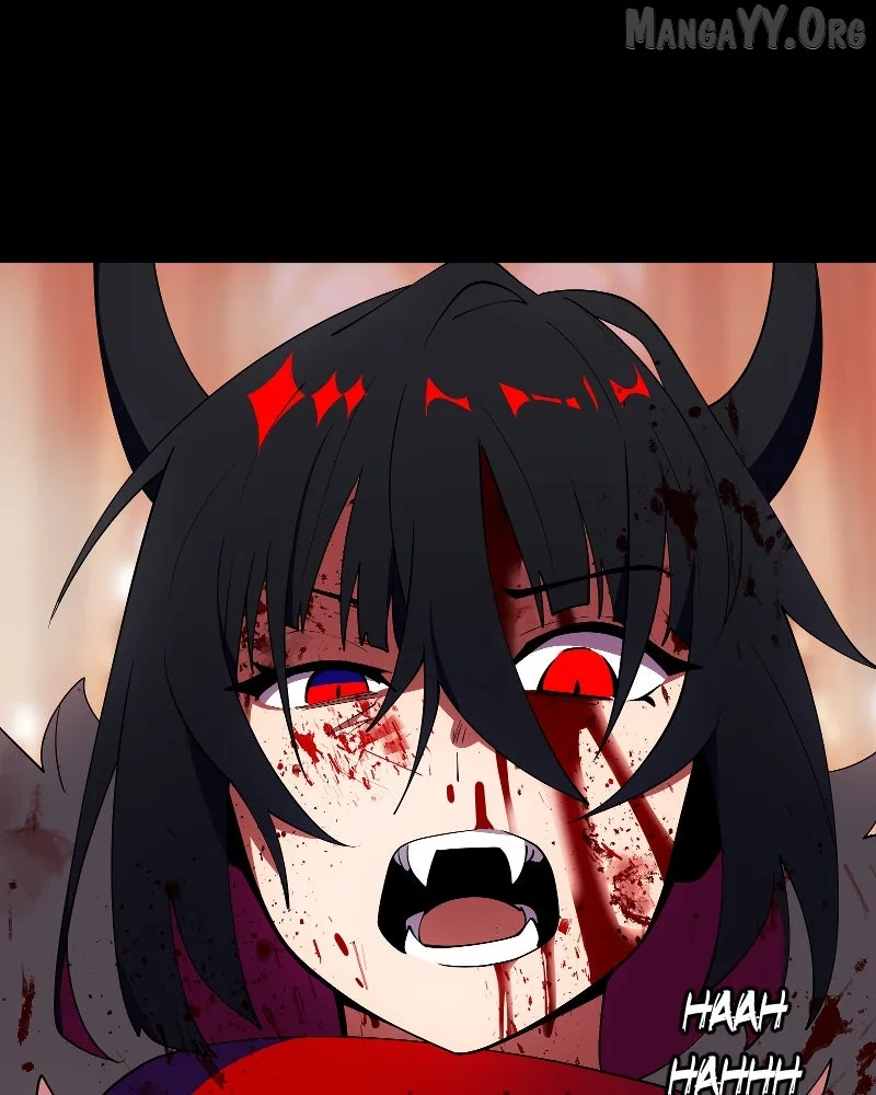 I'm the Grim Reaper Chapter 249 page 56