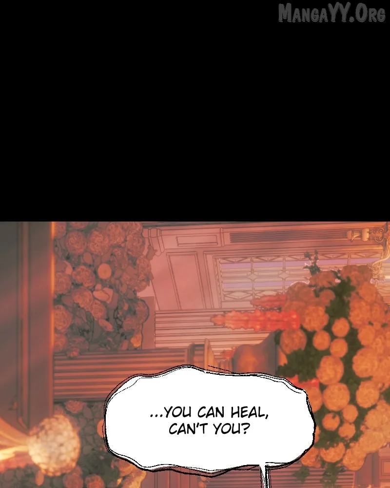 I'm the Grim Reaper Chapter 249 page 60