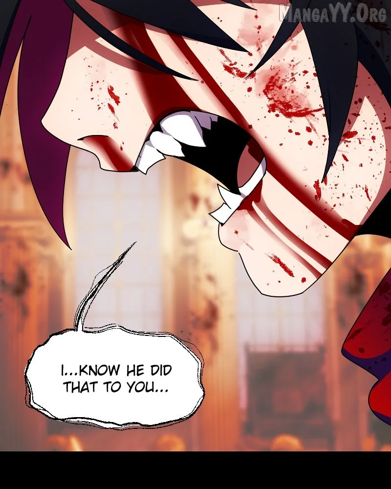 I'm the Grim Reaper Chapter 249 page 59
