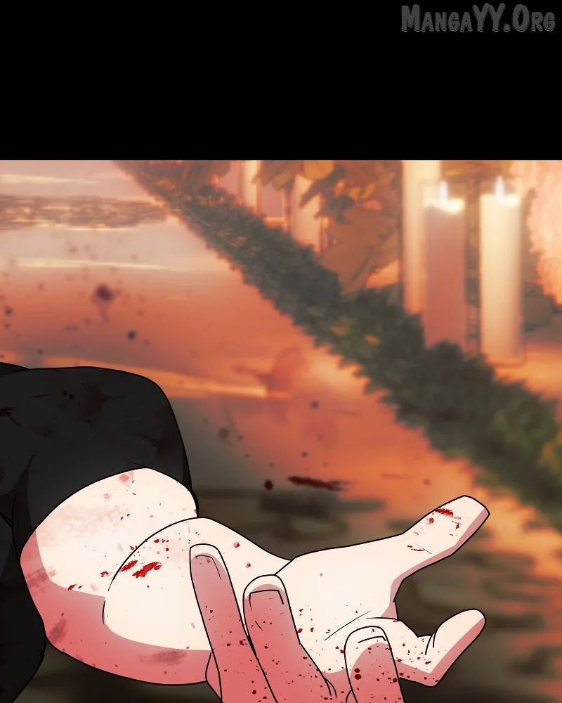 I'm the Grim Reaper Chapter 249 page 63