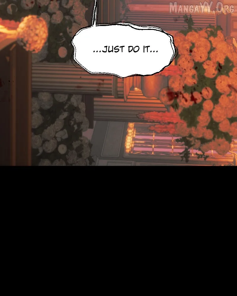 I'm the Grim Reaper Chapter 249 page 62