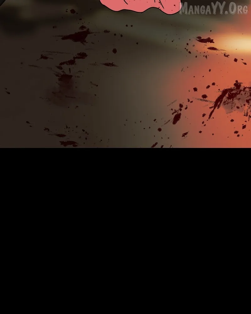 I'm the Grim Reaper Chapter 249 page 64
