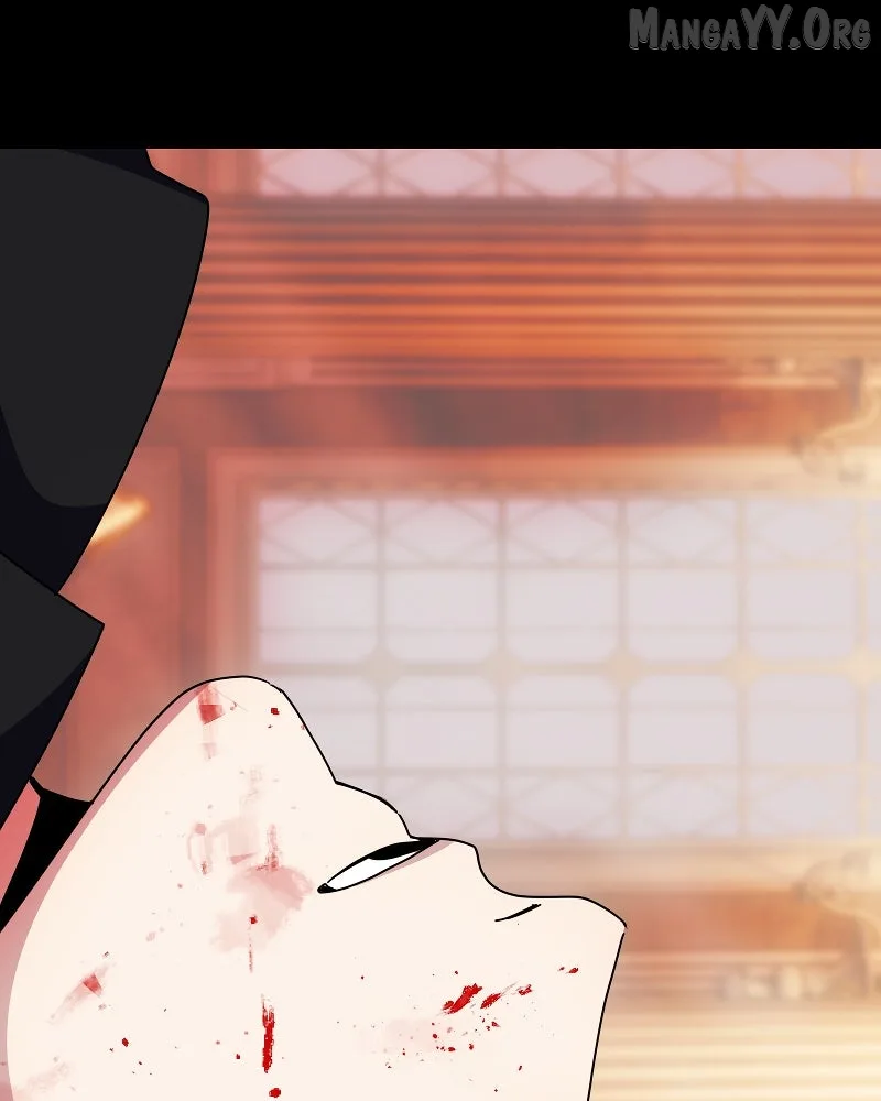 I'm the Grim Reaper Chapter 249 page 65