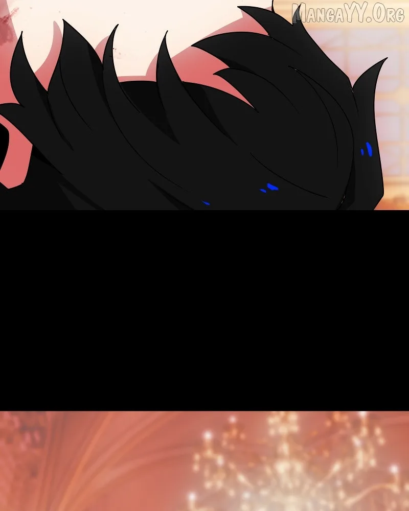 I'm the Grim Reaper Chapter 249 page 66