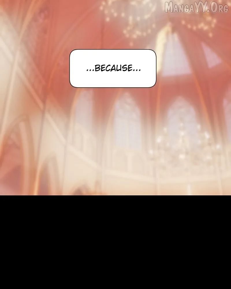 I'm the Grim Reaper Chapter 249 page 67