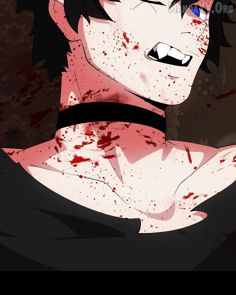 I'm the Grim Reaper Chapter 249 page 69
