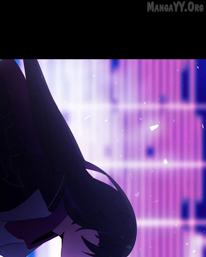 I'm the Grim Reaper Chapter 249 page 70