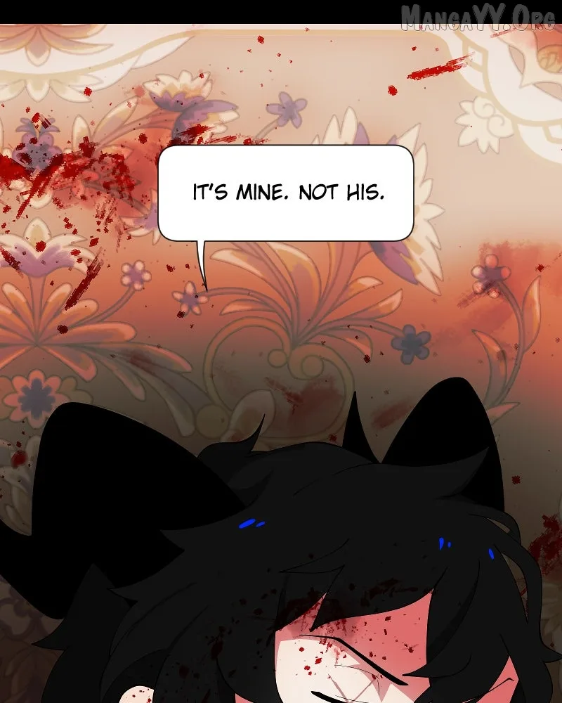 I'm the Grim Reaper Chapter 249 page 68