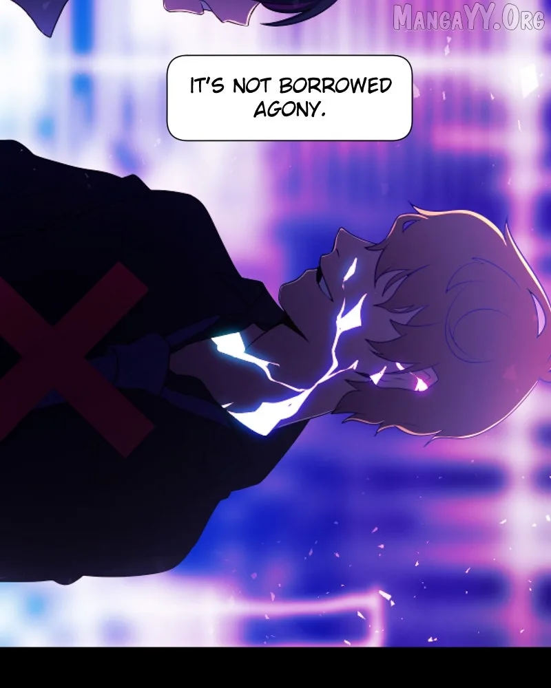 I'm the Grim Reaper Chapter 249 page 71