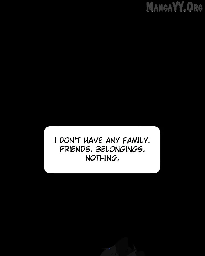 I'm the Grim Reaper Chapter 249 page 72