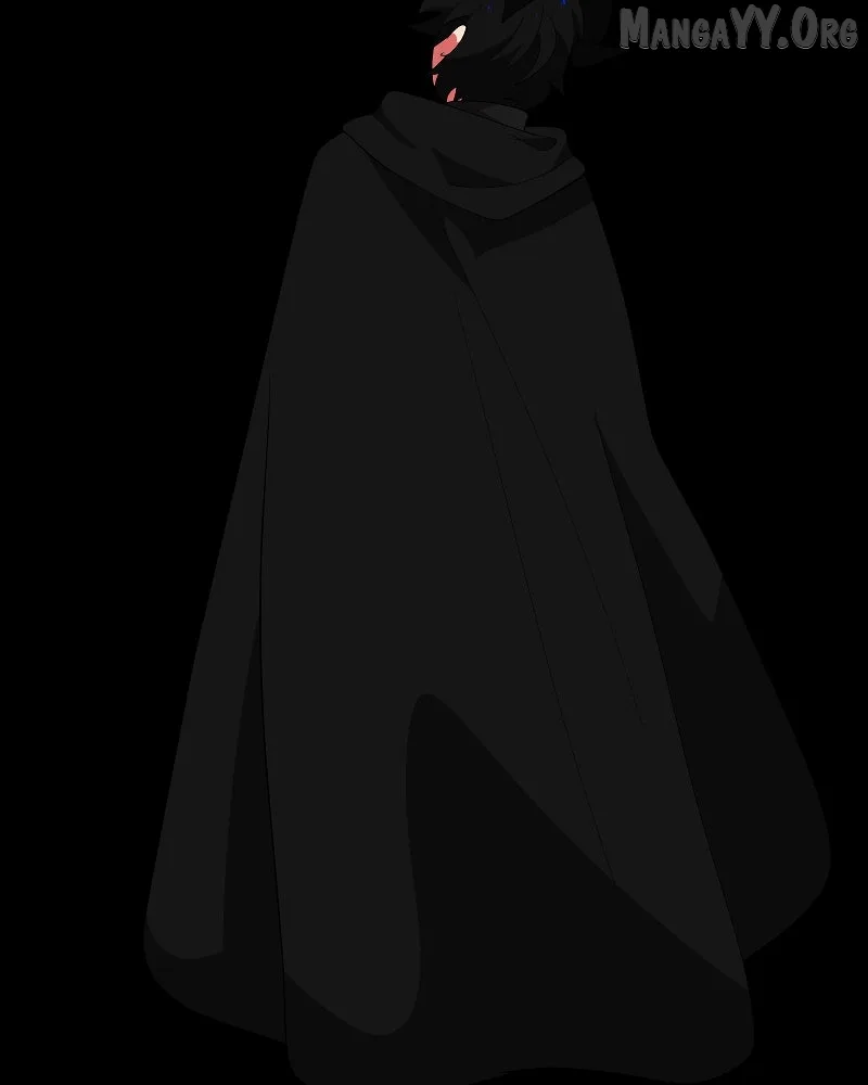 I'm the Grim Reaper Chapter 249 page 73