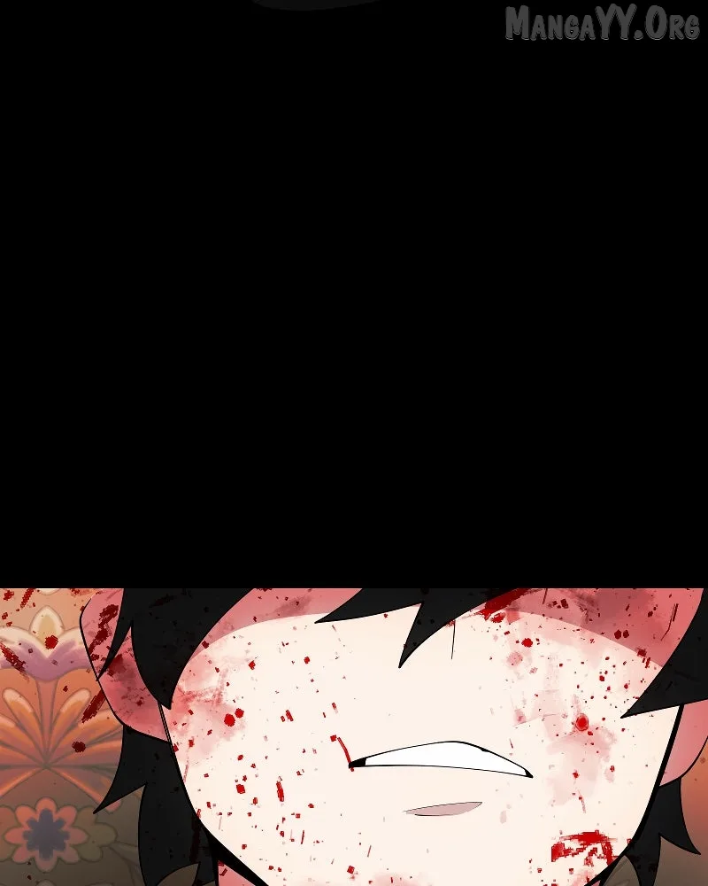 I'm the Grim Reaper Chapter 249 page 74