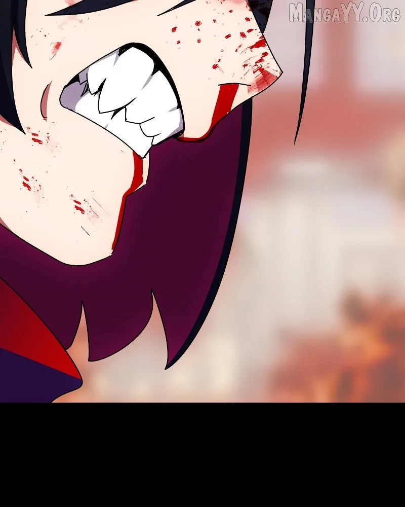 I'm the Grim Reaper Chapter 249 page 77