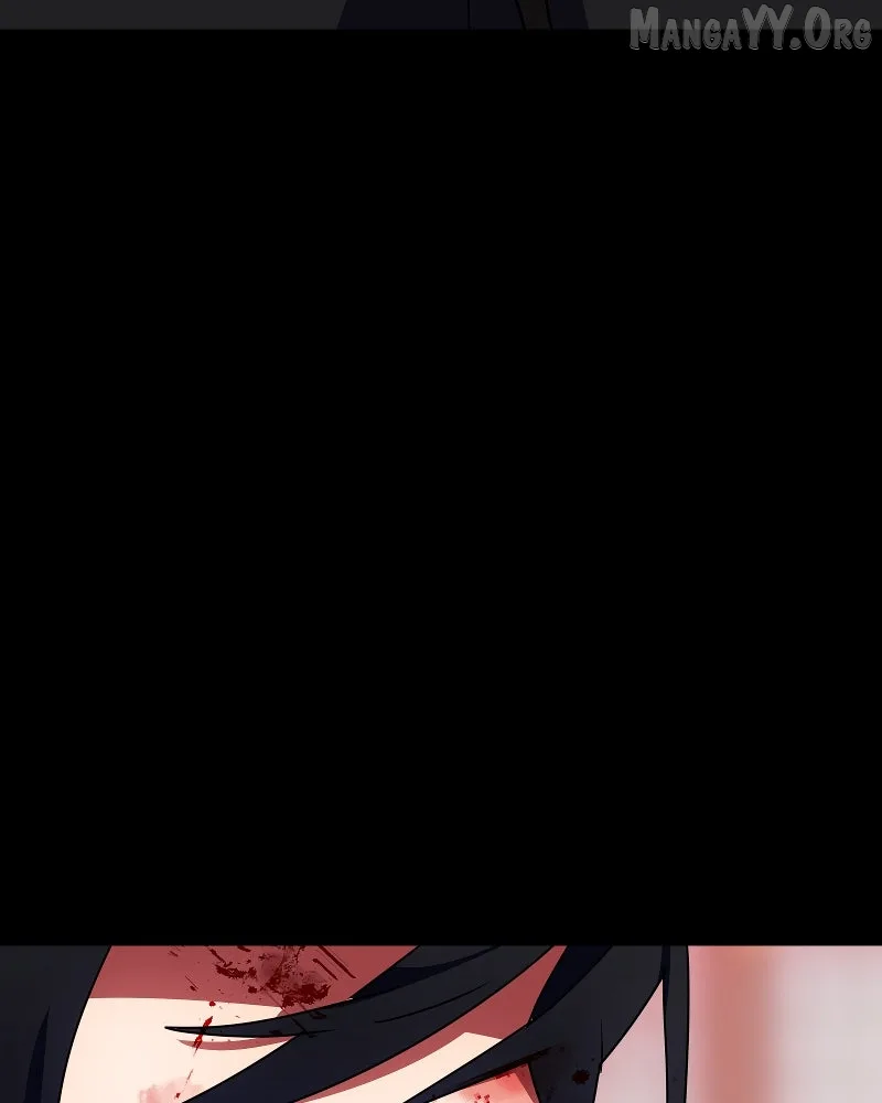 I'm the Grim Reaper Chapter 249 page 76