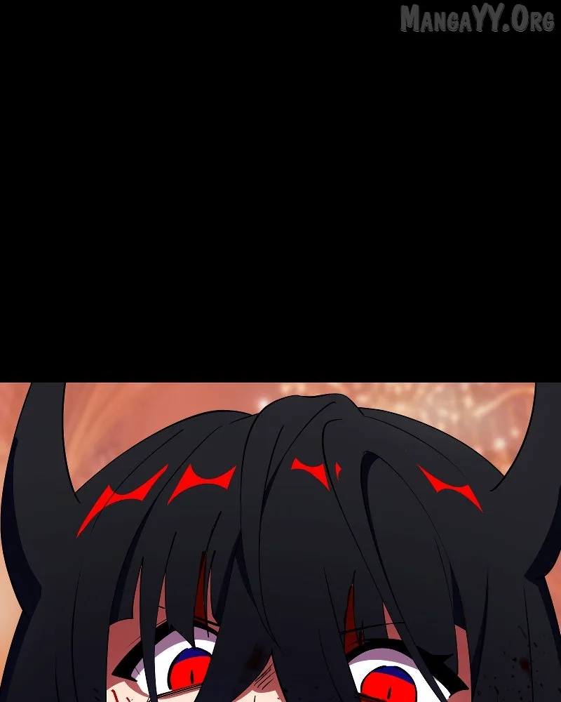 I'm the Grim Reaper Chapter 249 page 78