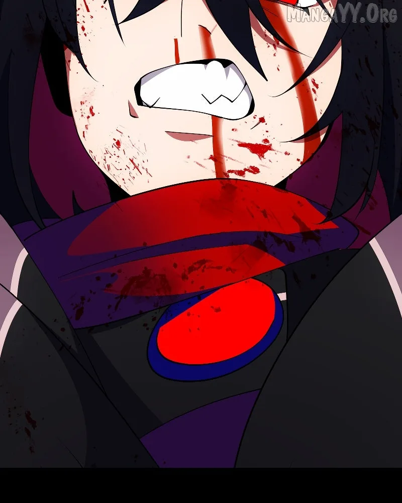 I'm the Grim Reaper Chapter 249 page 79