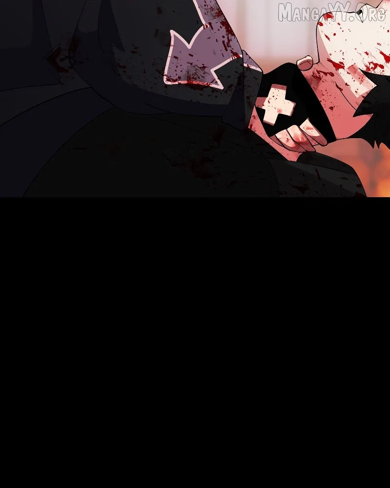 I'm the Grim Reaper Chapter 249 page 81