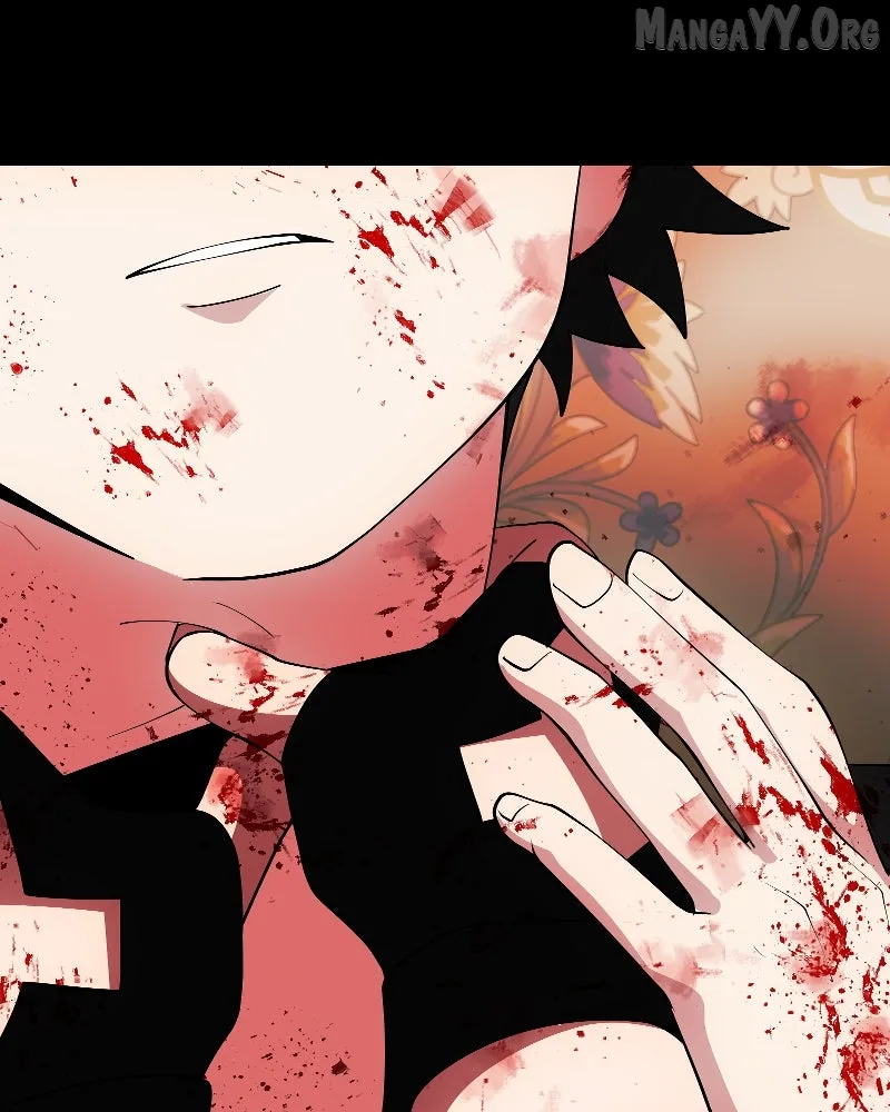 I'm the Grim Reaper Chapter 249 page 85