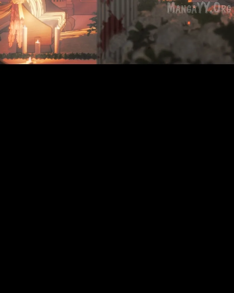 I'm the Grim Reaper Chapter 249 page 83