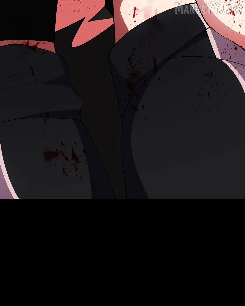 I'm the Grim Reaper Chapter 249 page 86