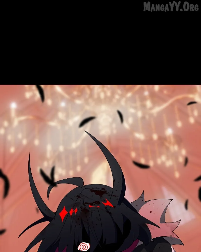 I'm the Grim Reaper Chapter 249 page 87
