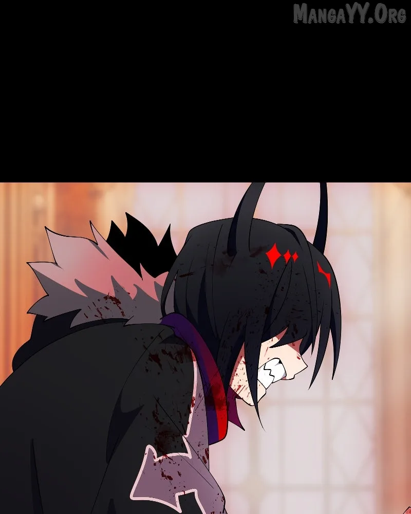 I'm the Grim Reaper Chapter 249 page 80