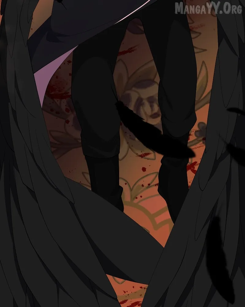 I'm the Grim Reaper Chapter 249 page 91