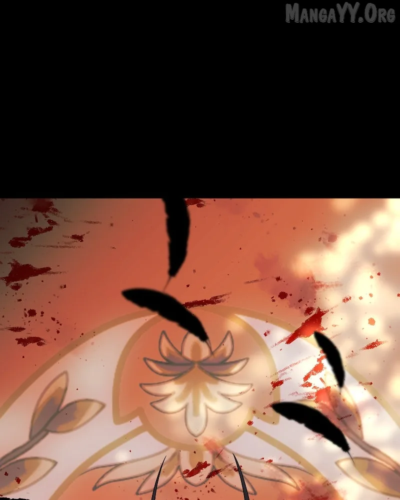 I'm the Grim Reaper Chapter 249 page 89