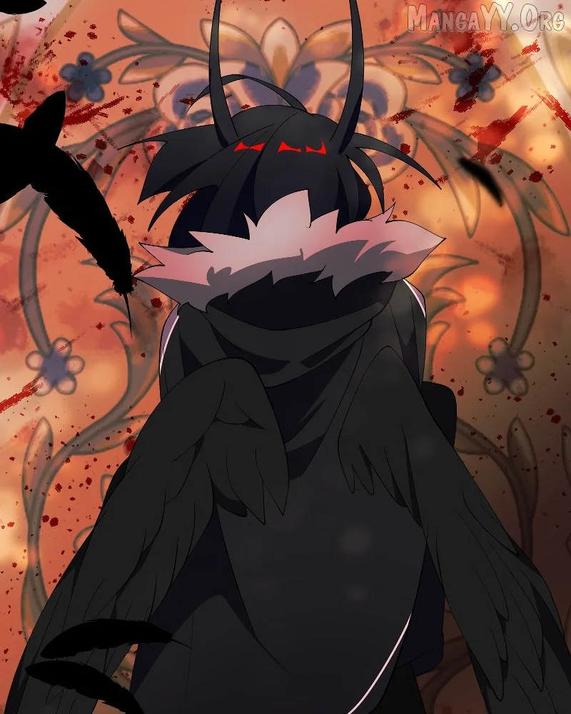 I'm the Grim Reaper Chapter 249 page 90