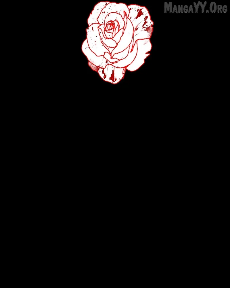 I'm the Grim Reaper Chapter 249 page 84