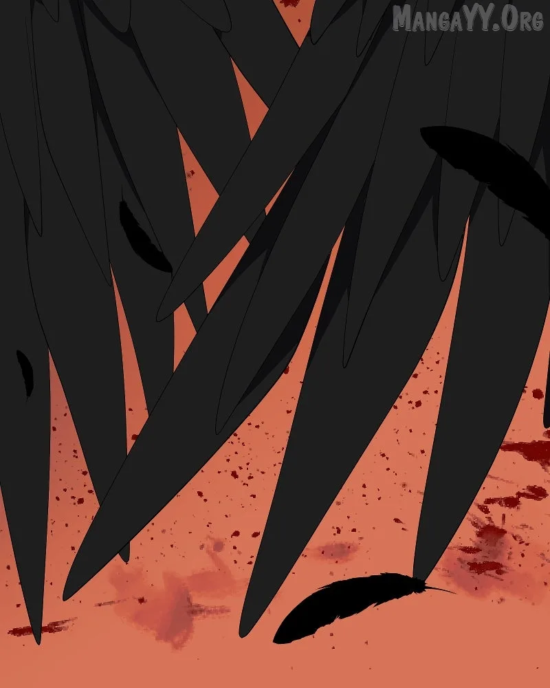 I'm the Grim Reaper Chapter 249 page 92