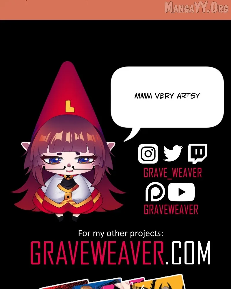 I'm the Grim Reaper Chapter 249 page 93