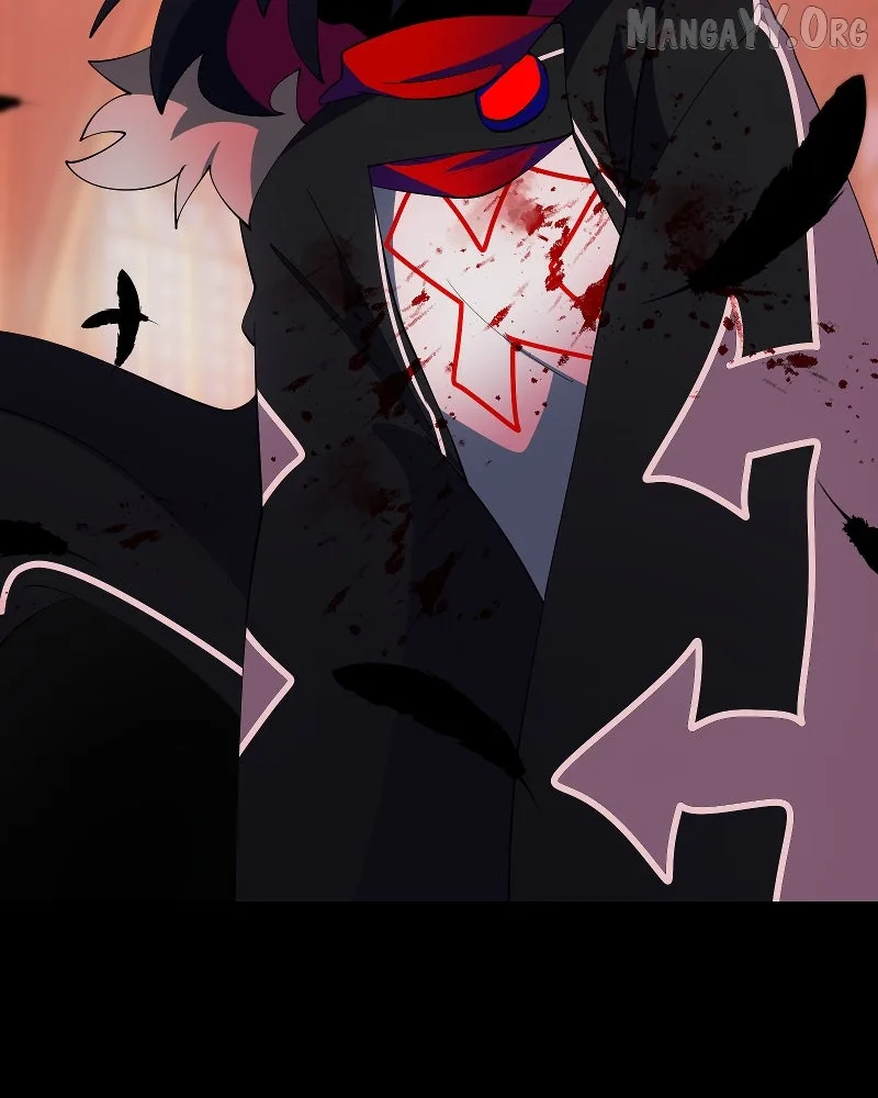 I'm the Grim Reaper Chapter 249 page 88